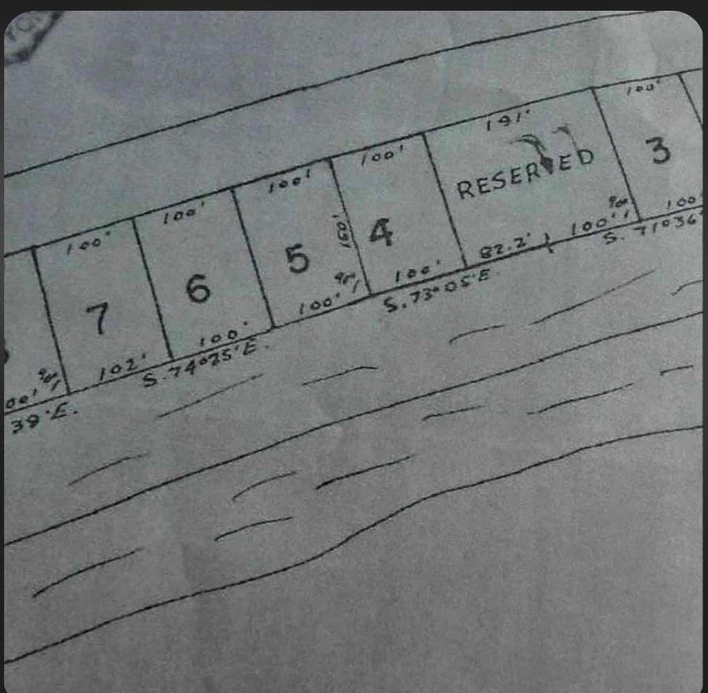 0.69 acres in Val Verde County gallery image 2