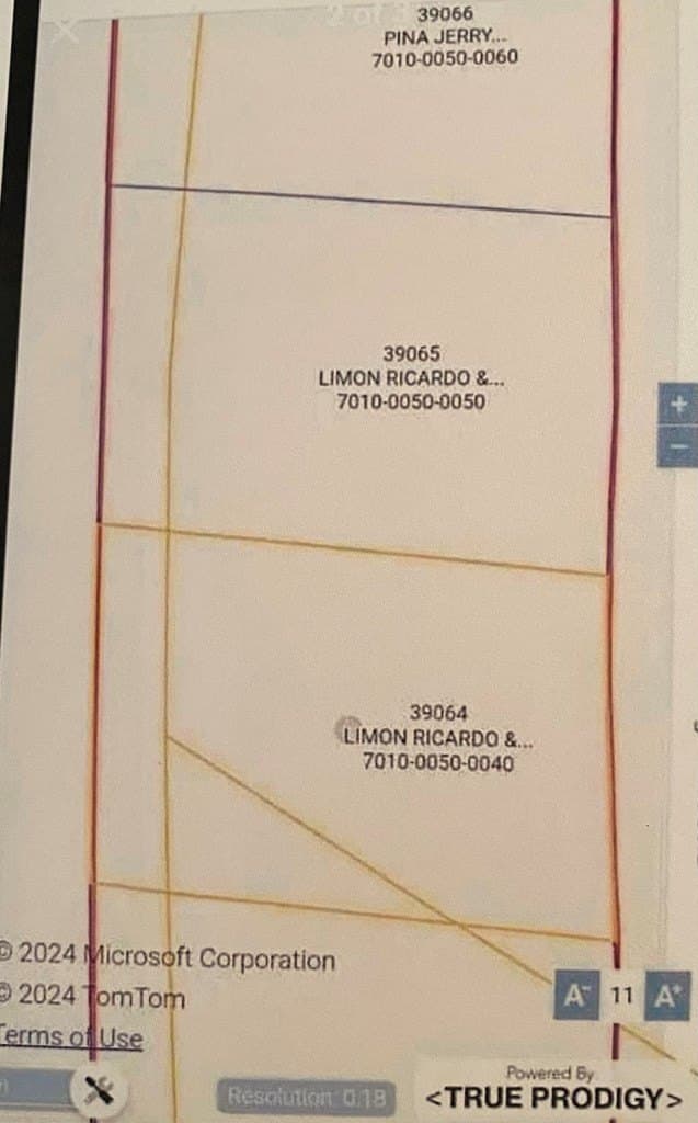 0.69 acres in Val Verde County gallery image 3