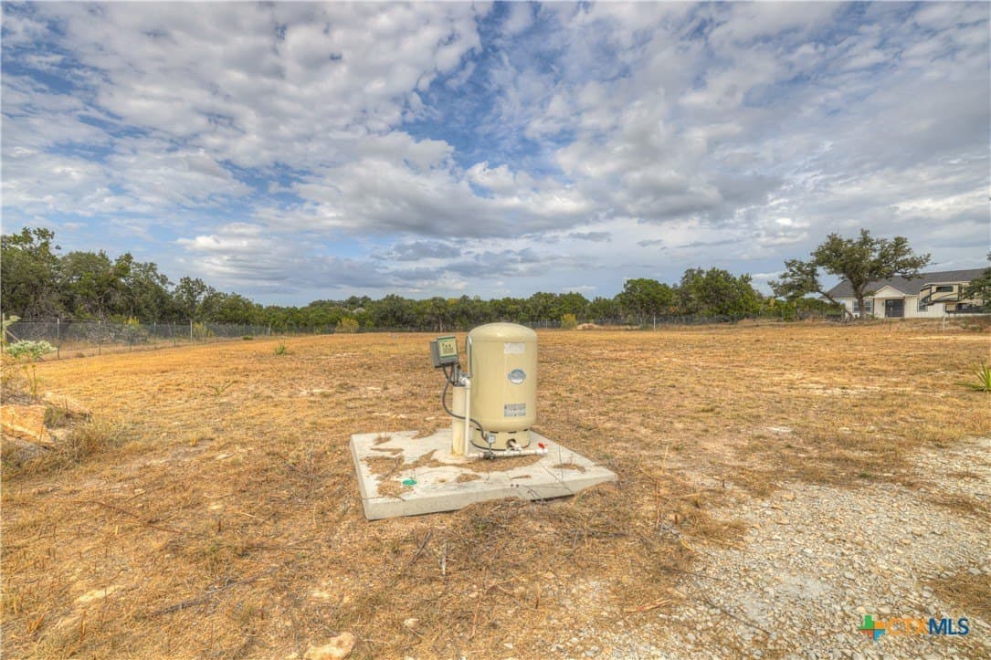 2.63 acres in Comal County featured view