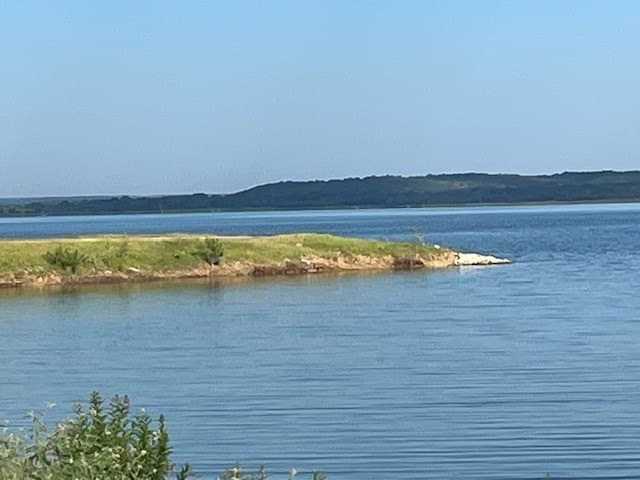 0.25 acres in Hill County - photo 16