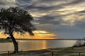 0.25 acres in Hill County - photo 17
