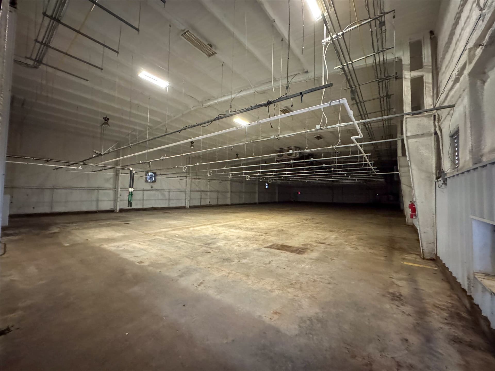 10 acres in Grayson County - photo 12