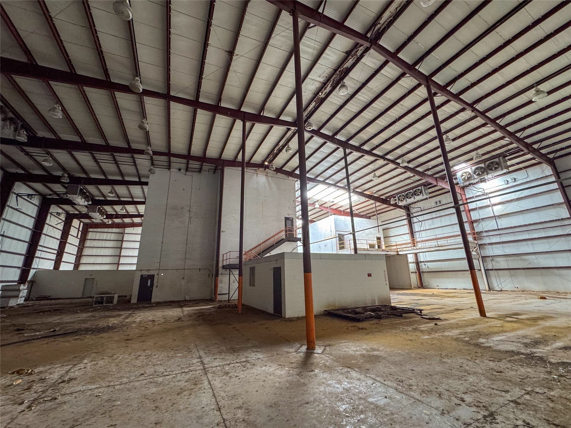 10 acres in Grayson County - photo 14