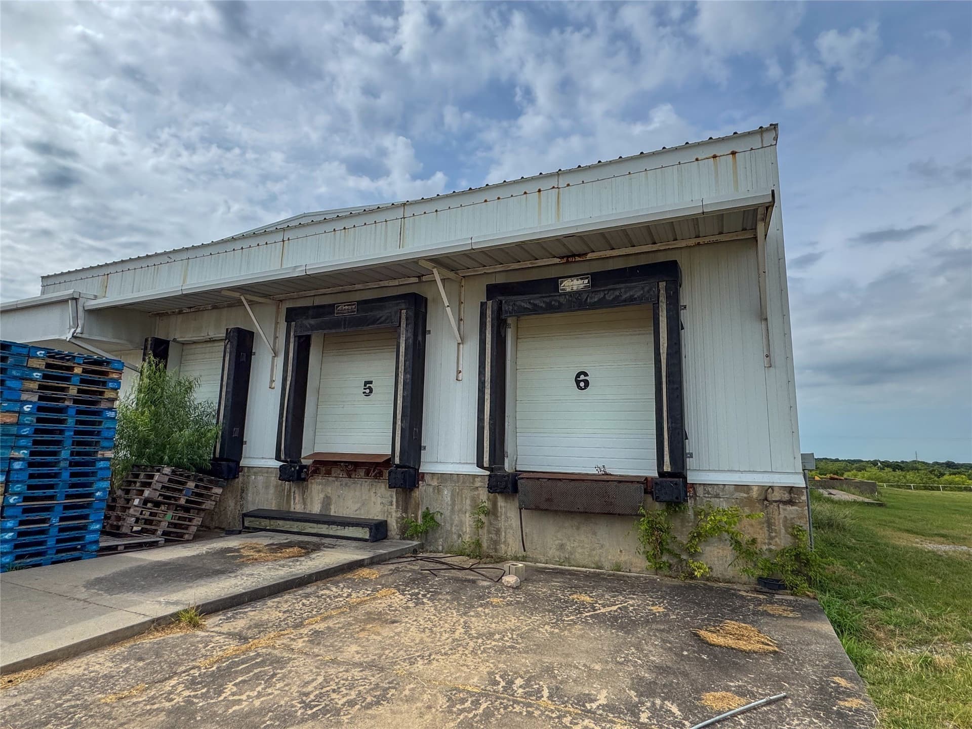 10 acres in Grayson County - photo 17