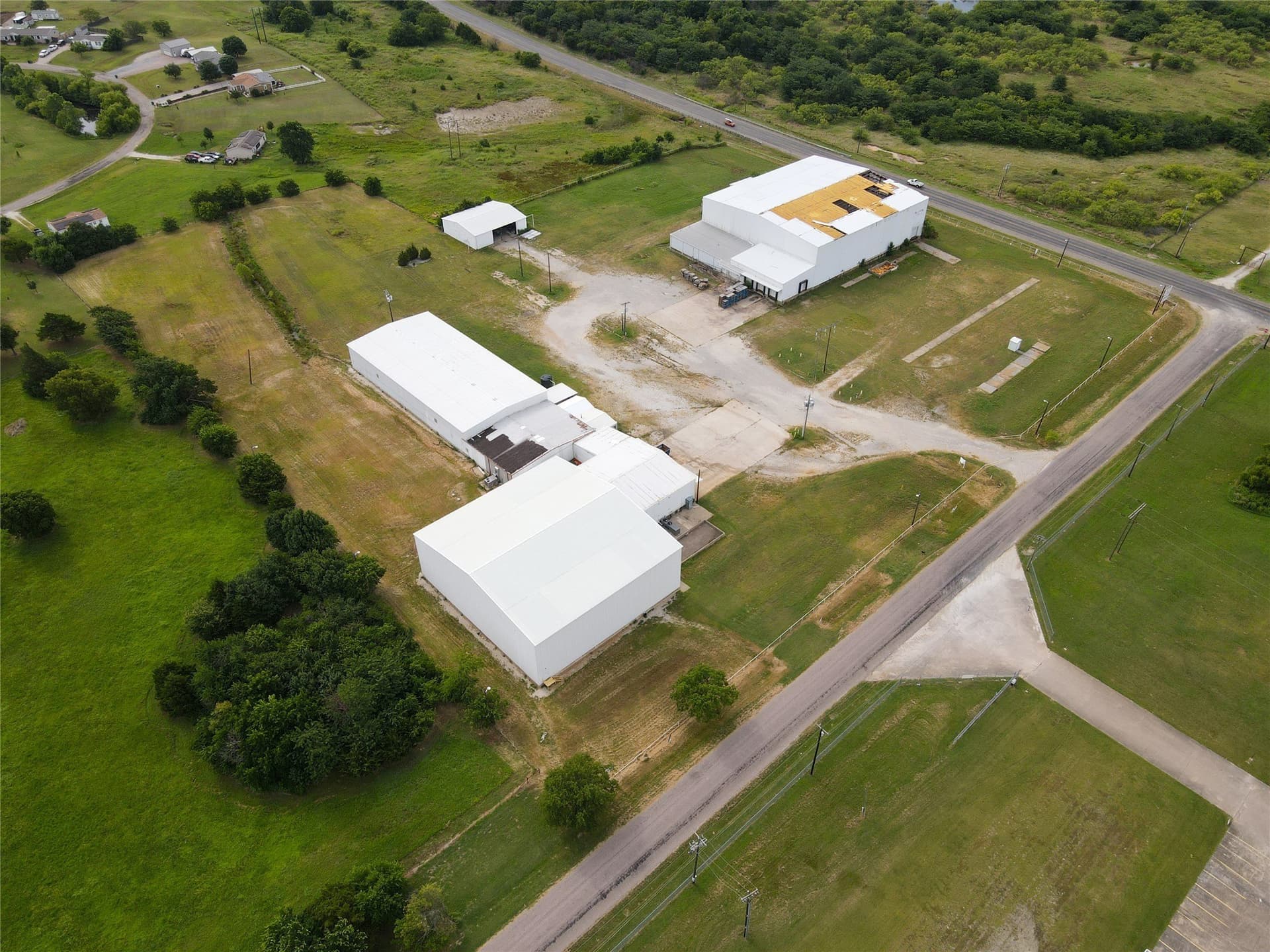 10 acres in Grayson County gallery image 3