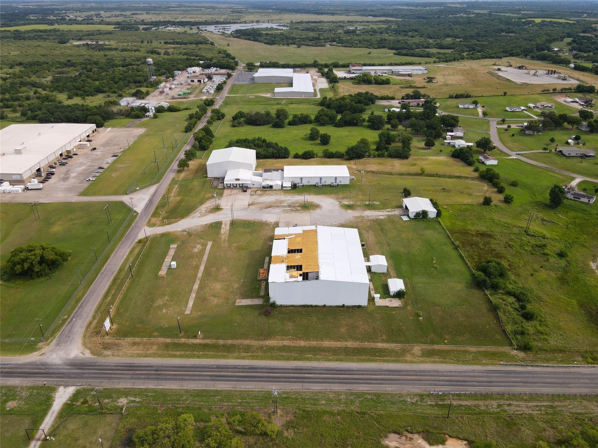 10 acres in Grayson County - photo 6