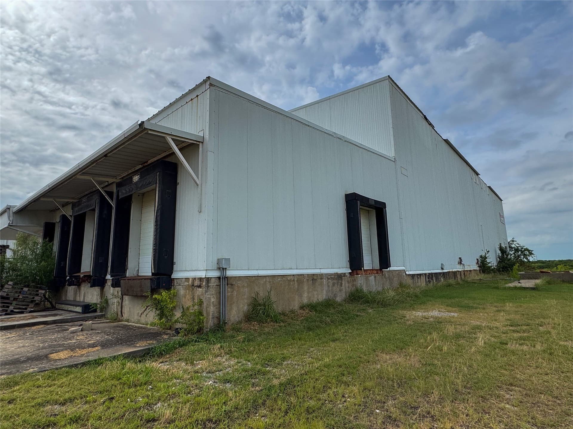 10 acres in Grayson County - photo 18
