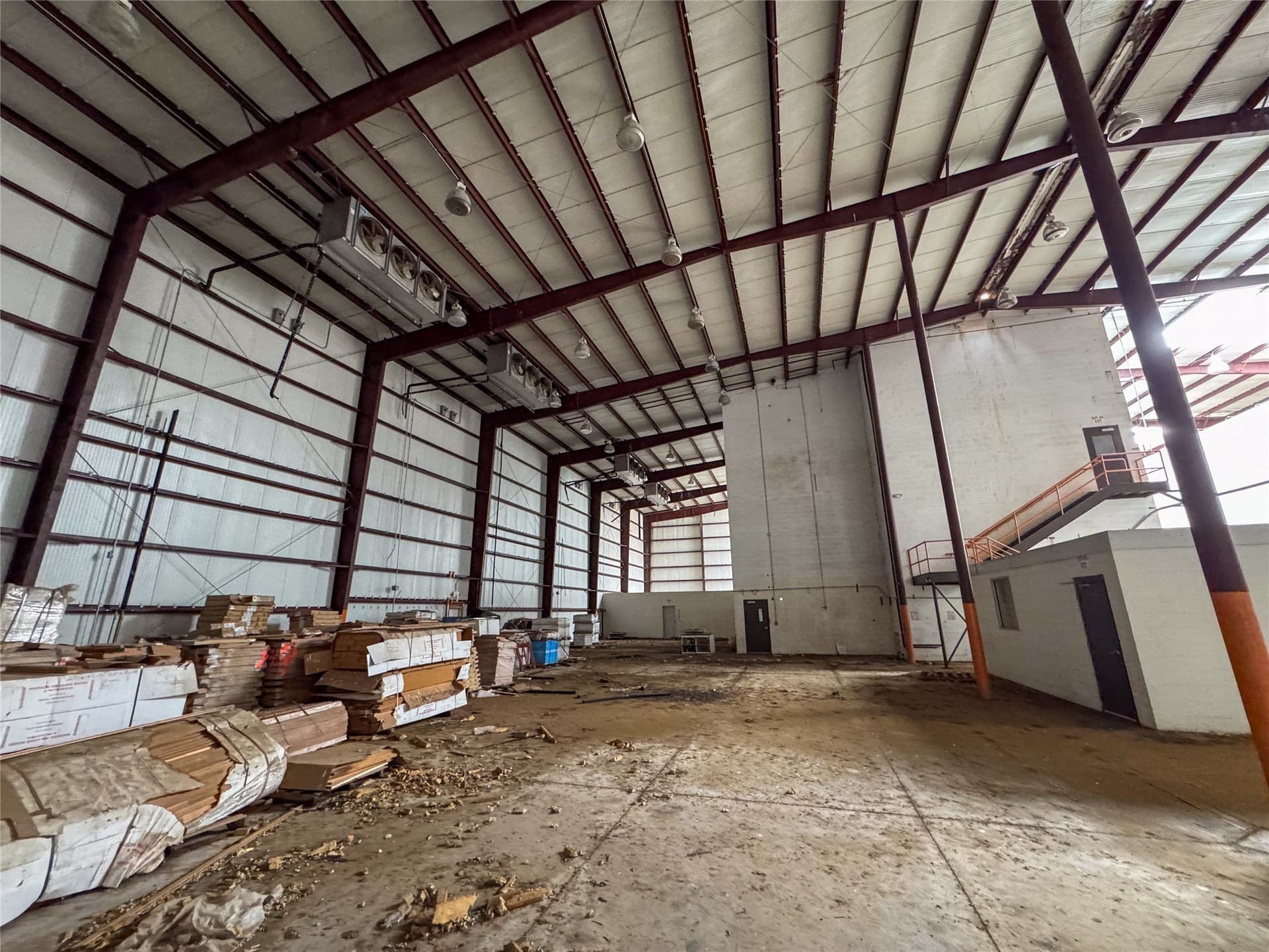 10 acres in Grayson County - photo 13