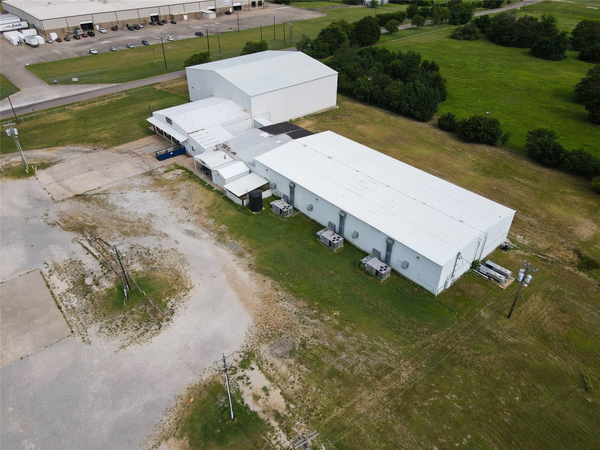 10 acres in Grayson County - photo 9
