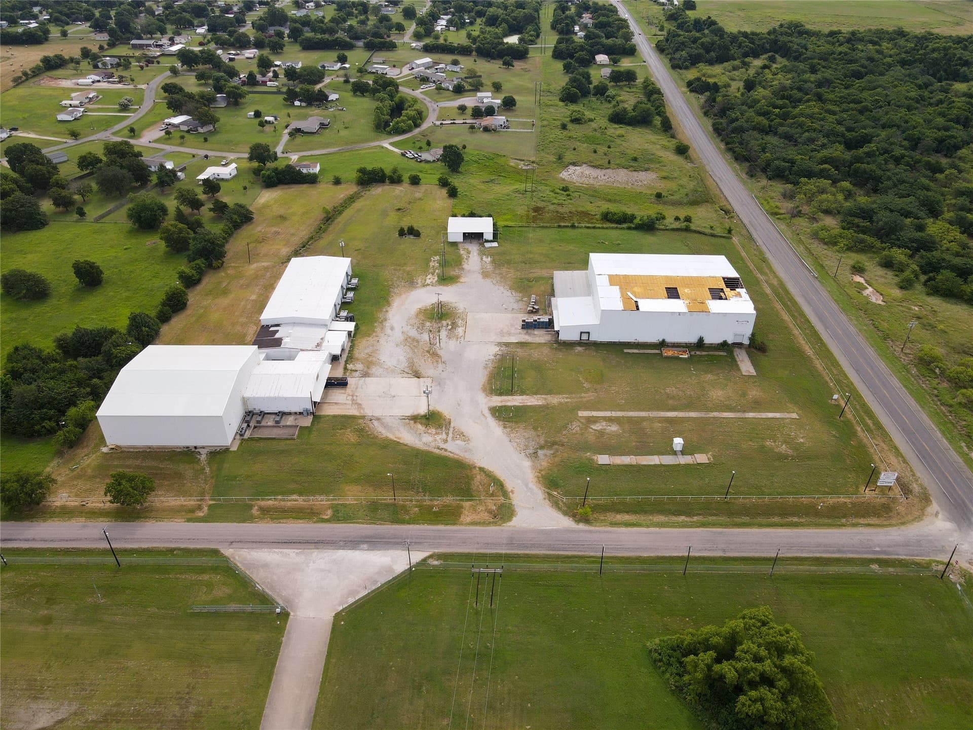10 acres in Grayson County gallery image 4