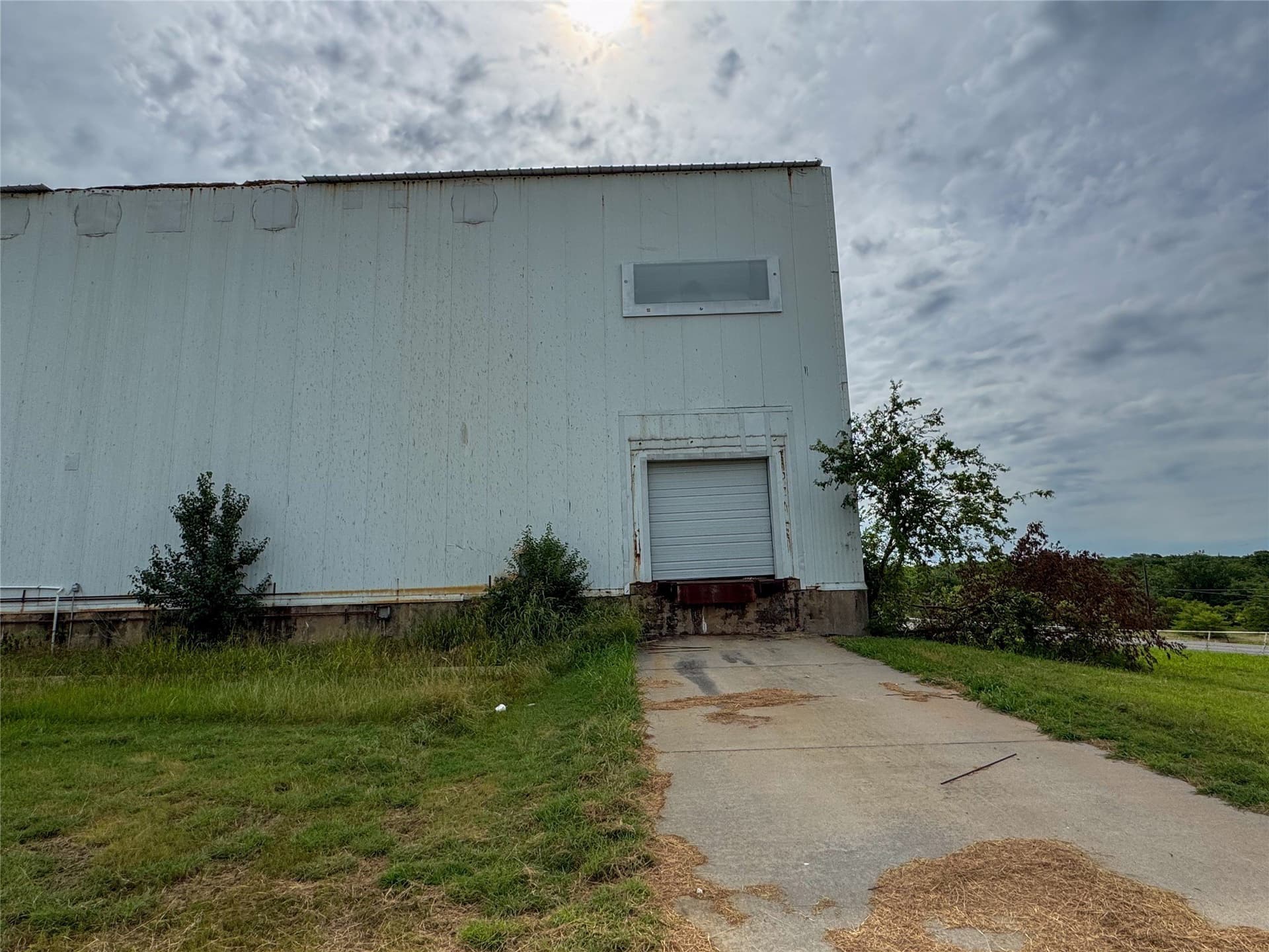 10 acres in Grayson County - photo 19