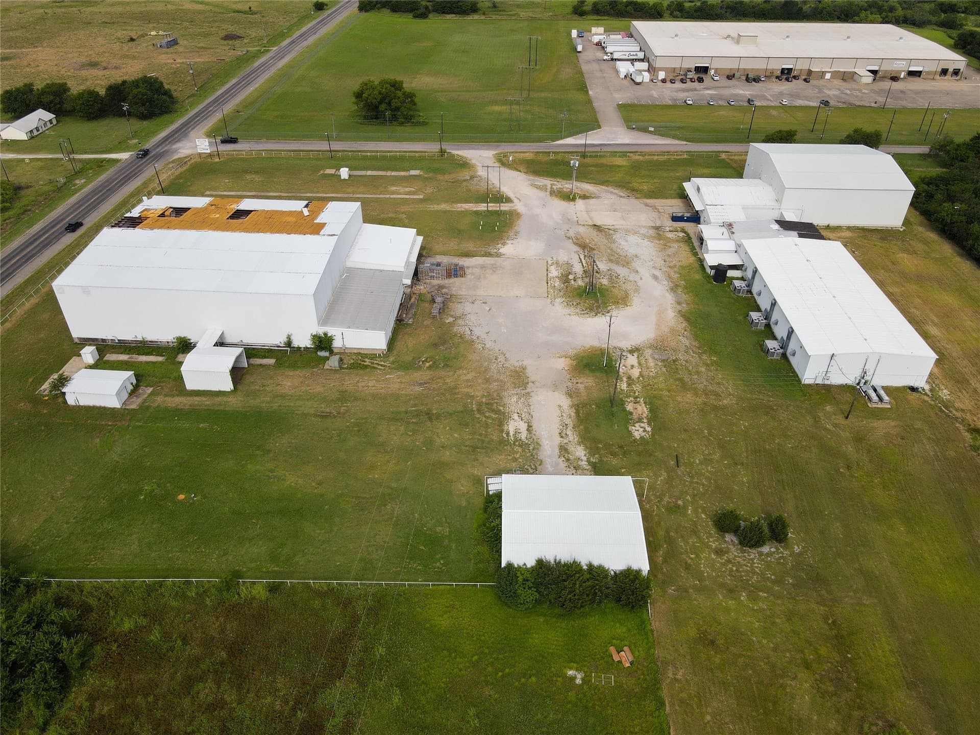 10 acres in Grayson County - photo 8