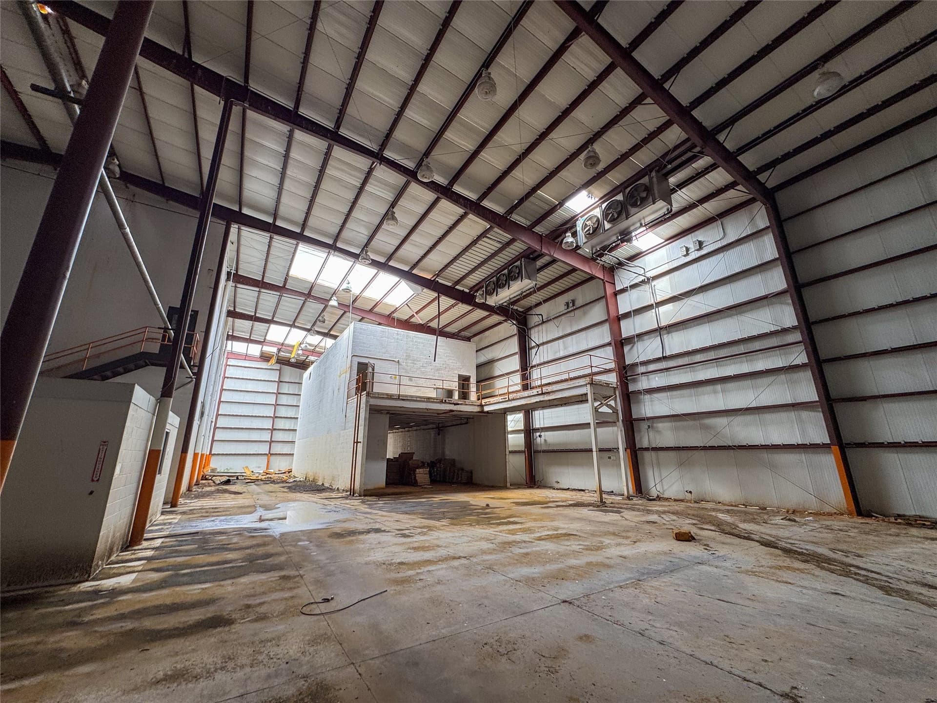 10 acres in Grayson County - photo 15