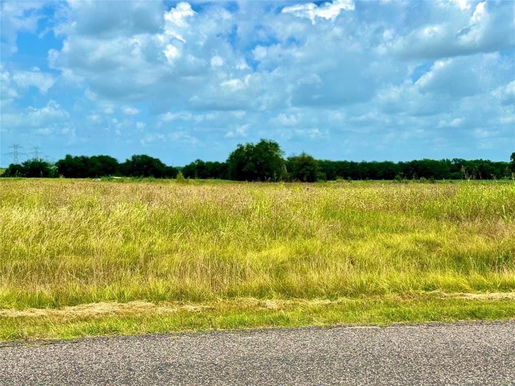 1.24 acres in Collin County gallery image 3