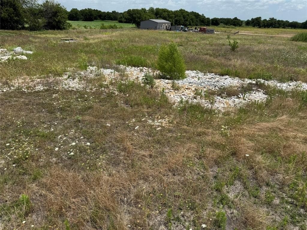 1.24 acres in Collin County gallery image 4