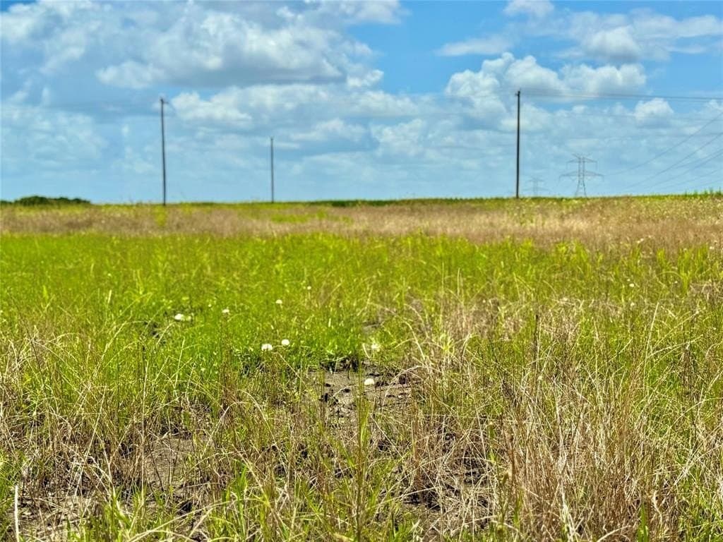 1.24 acres in Collin County gallery image 2