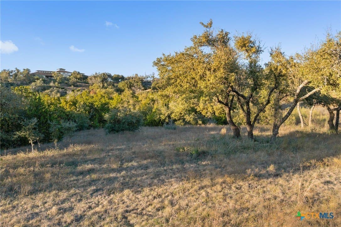 22.14 acres in Travis County - photo 13