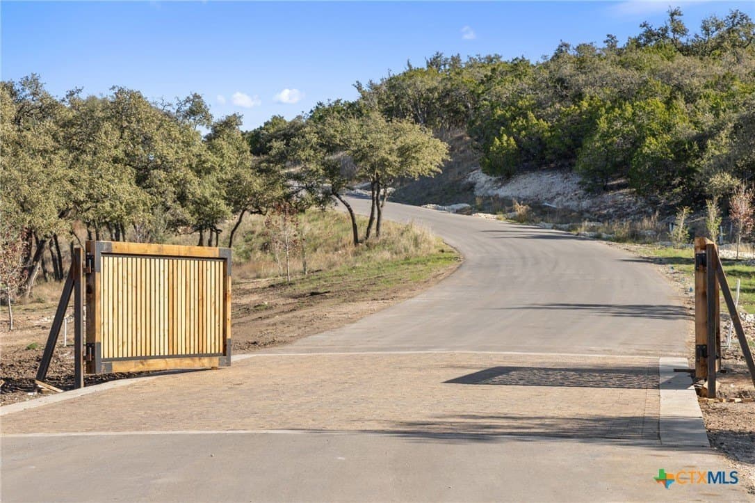 22.14 acres in Travis County - photo 22