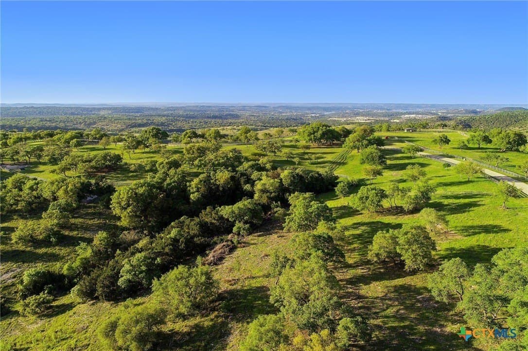 22.14 acres in Travis County gallery image 4