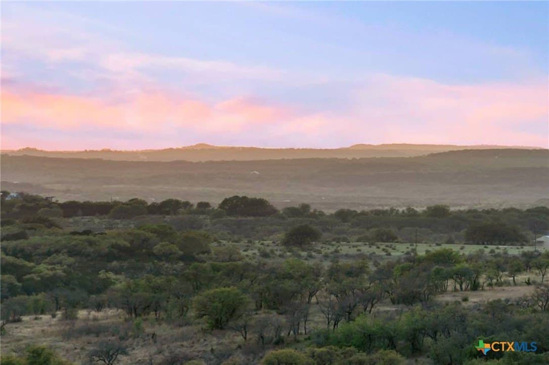 22.14 acres in Travis County - photo 20