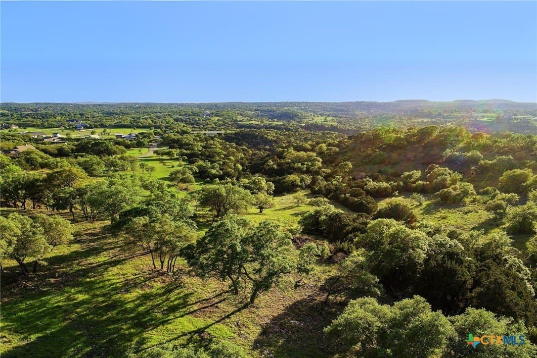 22.14 acres in Travis County