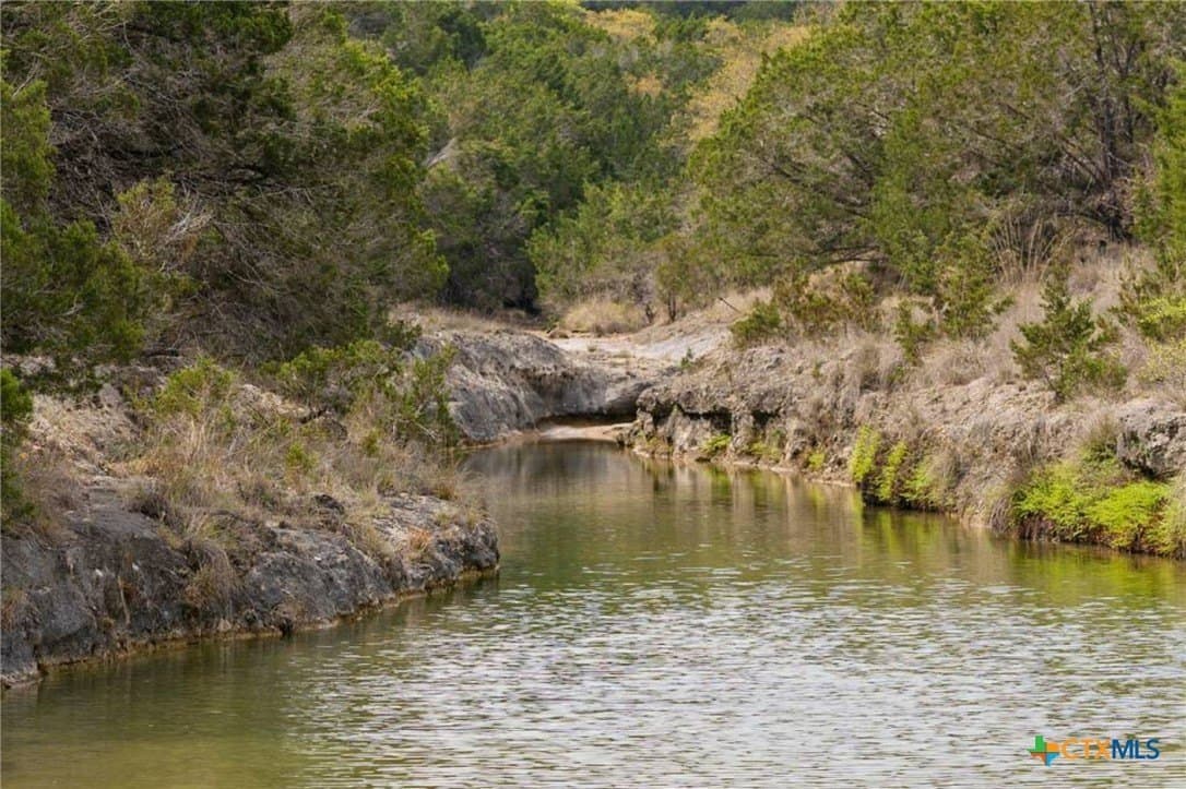 22.14 acres in Travis County - photo 16