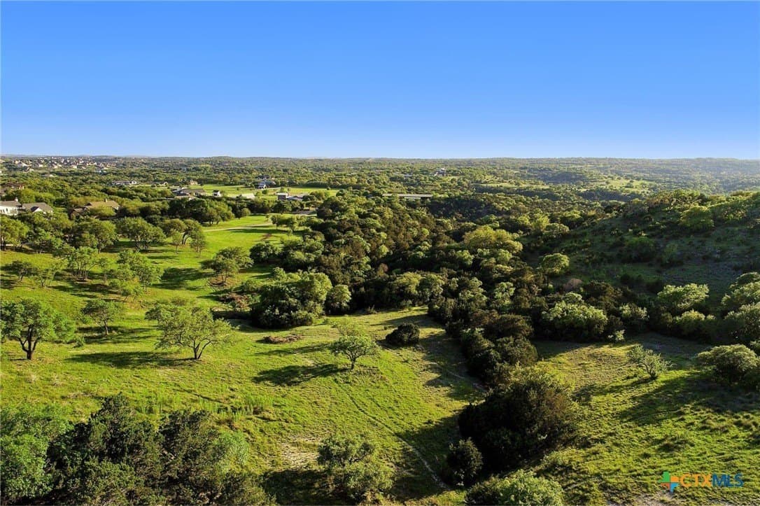 22.14 acres in Travis County featured view