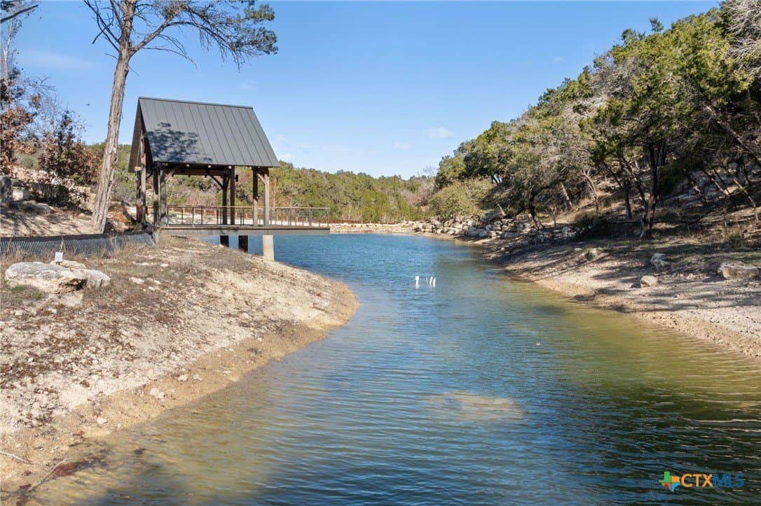22.14 acres in Travis County - photo 19