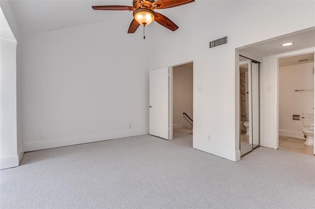 17.15 acres in Dallas County featured view