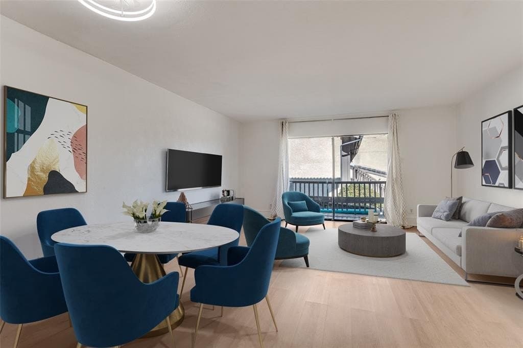 17.15 acres in Dallas County