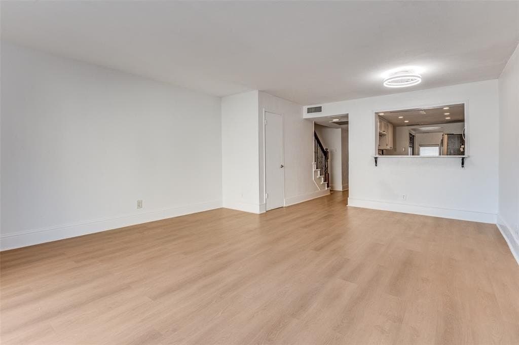 17.15 acres in Dallas County gallery image 2