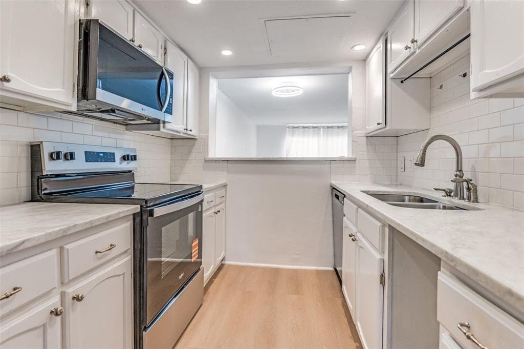 17.15 acres in Dallas County gallery image 3