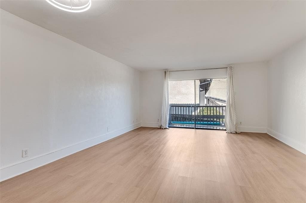 17.15 acres in Dallas County gallery image 4