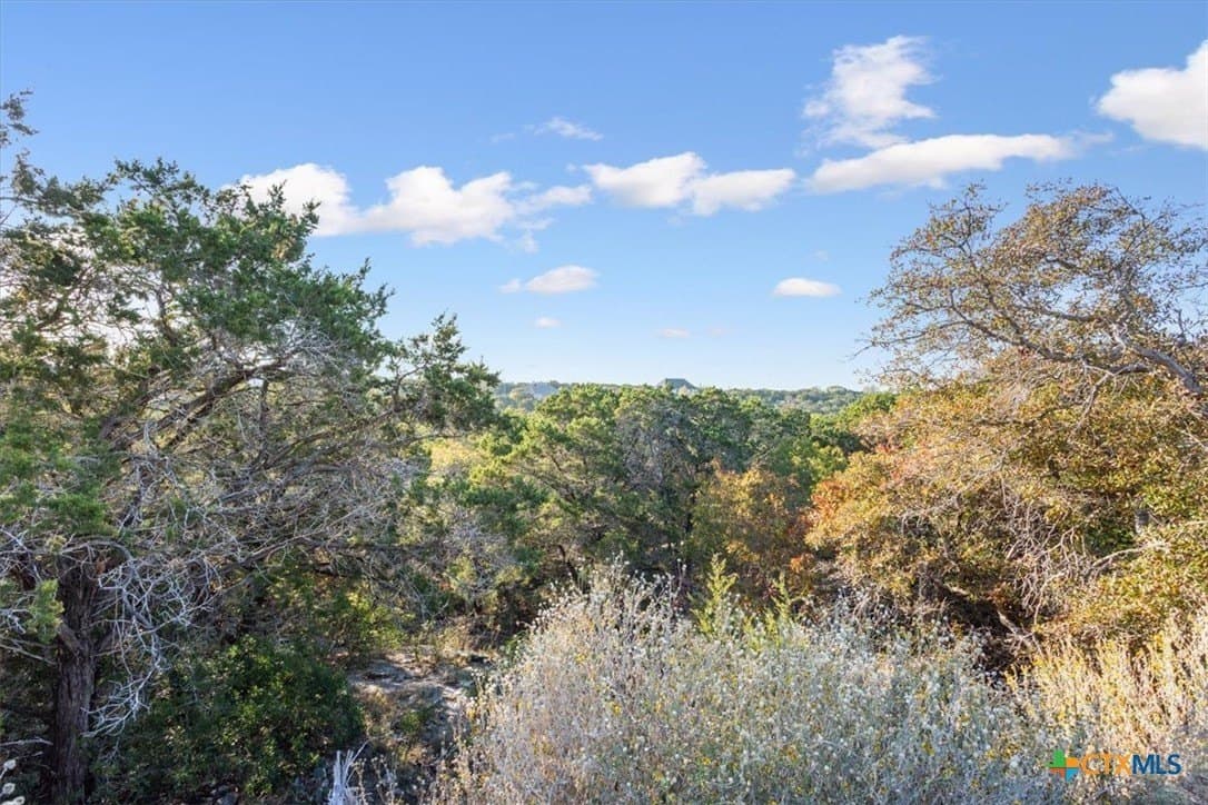 0.39 acres in Bell County - photo 11