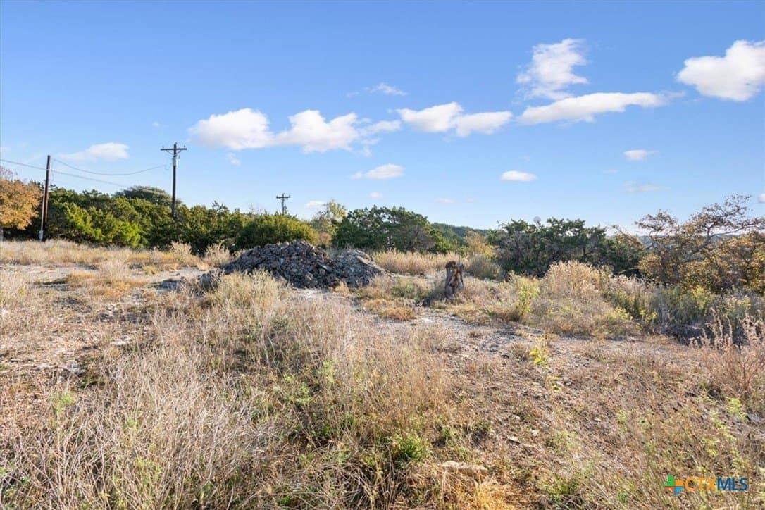 0.39 acres in Bell County - photo 12