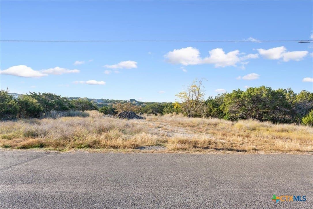 0.39 acres in Bell County gallery image 2