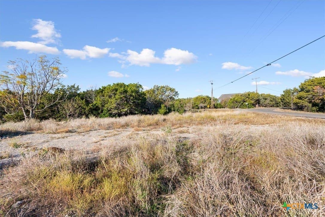 0.39 acres in Bell County - photo 10