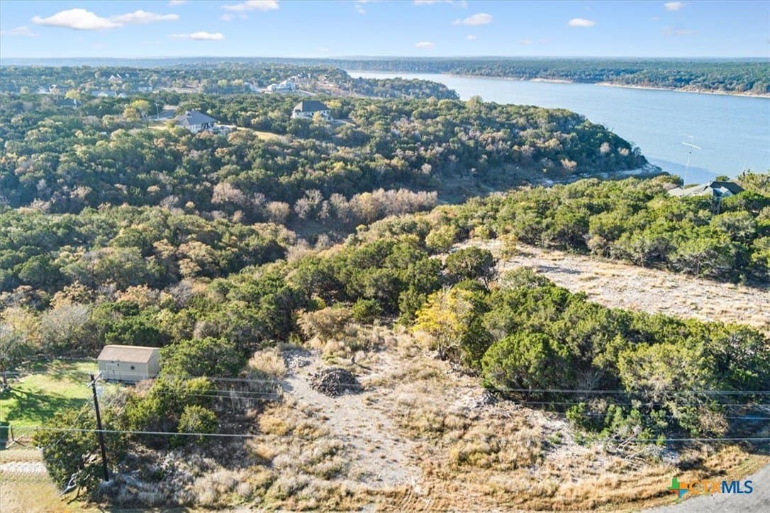 0.39 acres in Bell County - photo 19