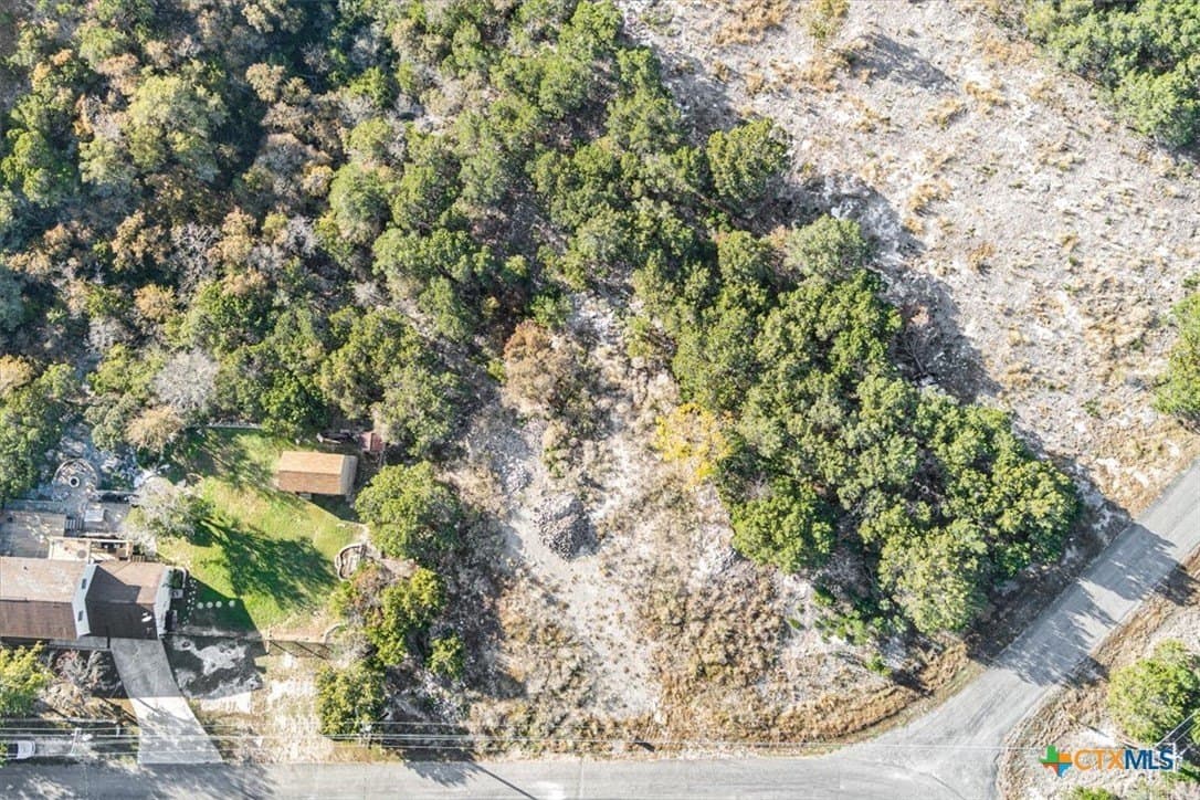 0.39 acres in Bell County - photo 6