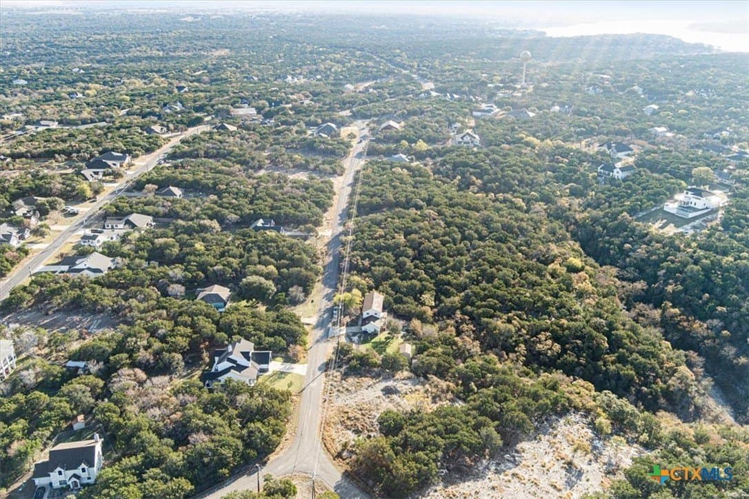 0.39 acres in Bell County - photo 18