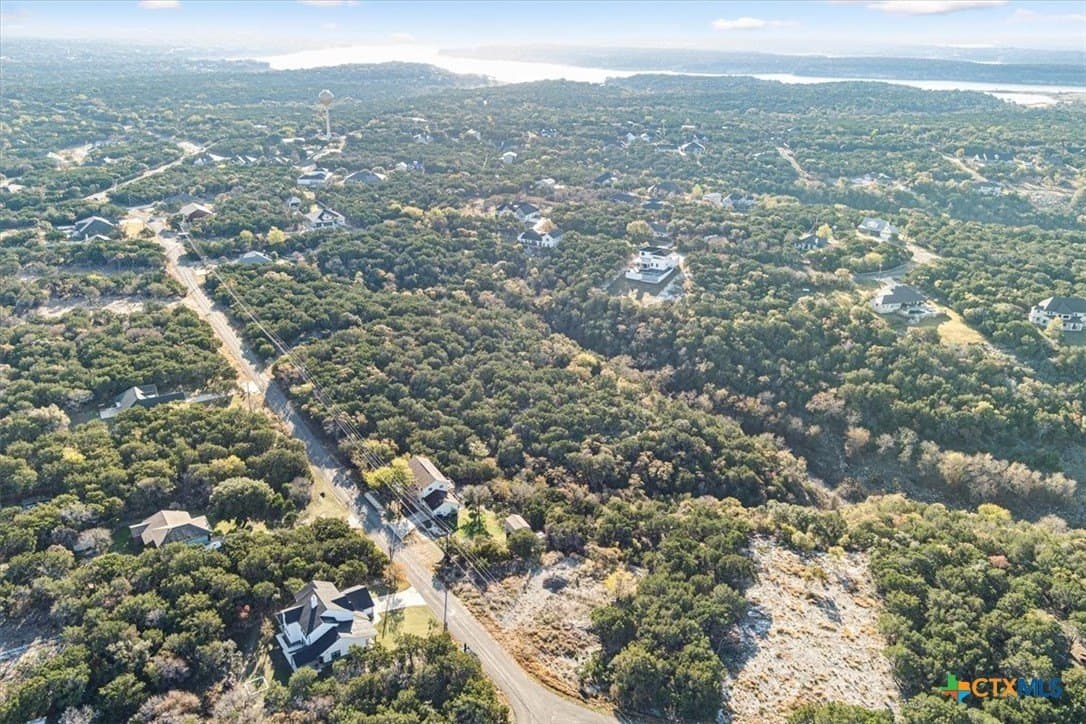 0.39 acres in Bell County - photo 17