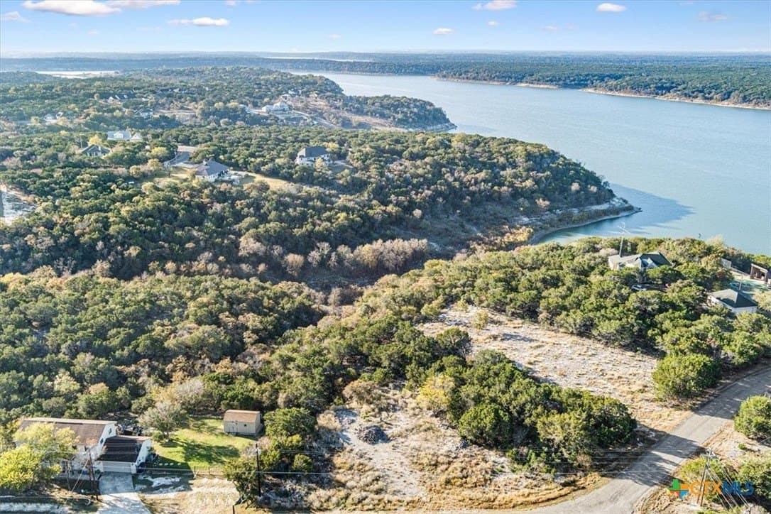 0.39 acres in Bell County featured view