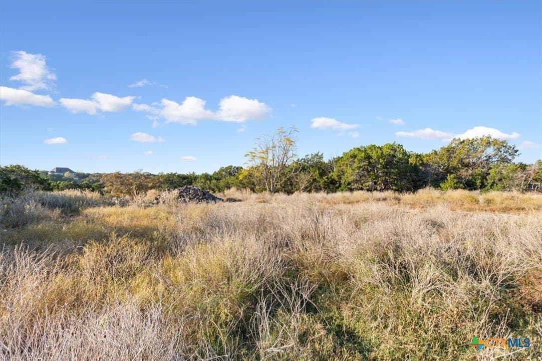 0.39 acres in Bell County - photo 8
