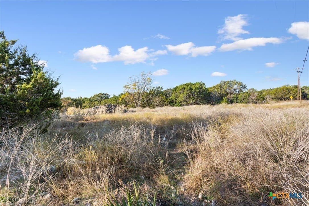 0.39 acres in Bell County - photo 9