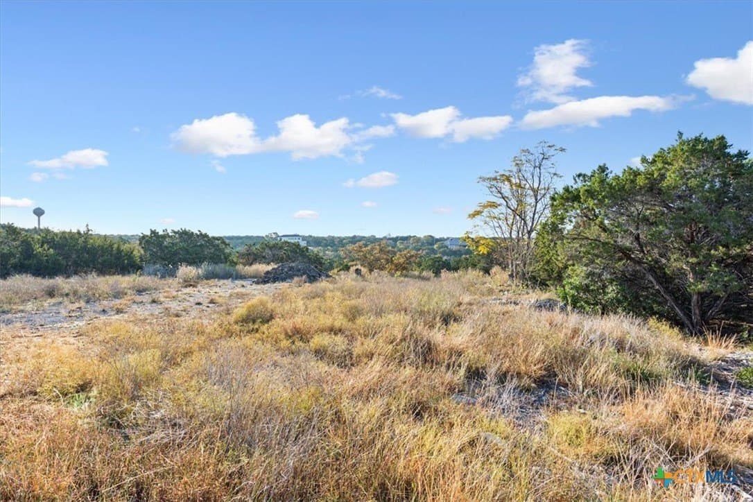 0.39 acres in Bell County - photo 7