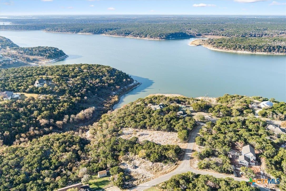 0.39 acres in Bell County gallery image 4