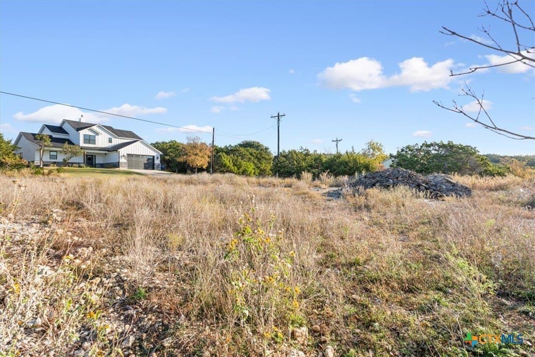 0.39 acres in Bell County - photo 14