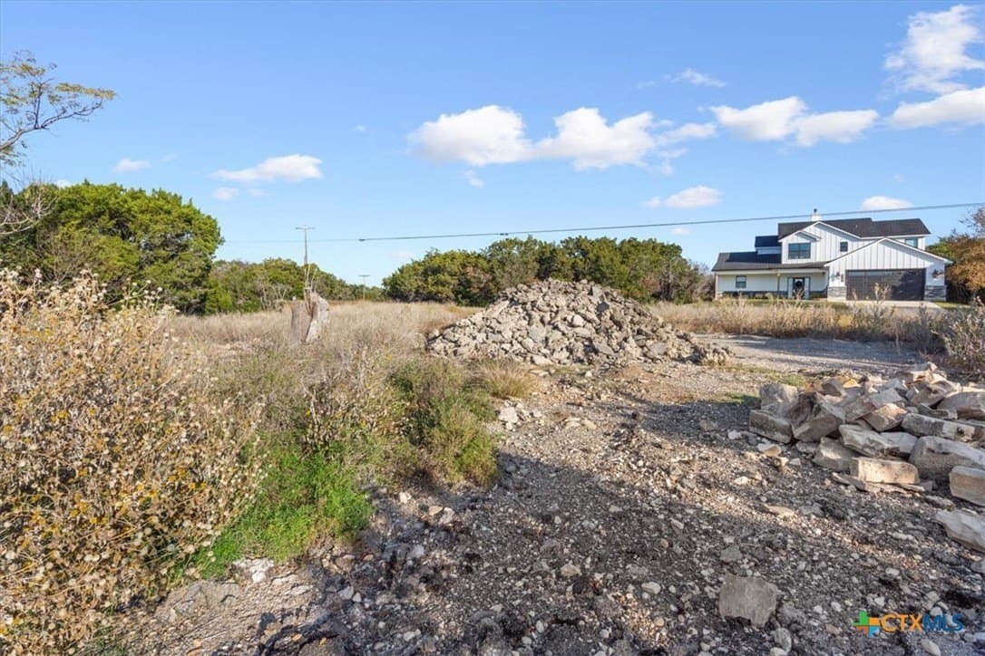 0.39 acres in Bell County - photo 15