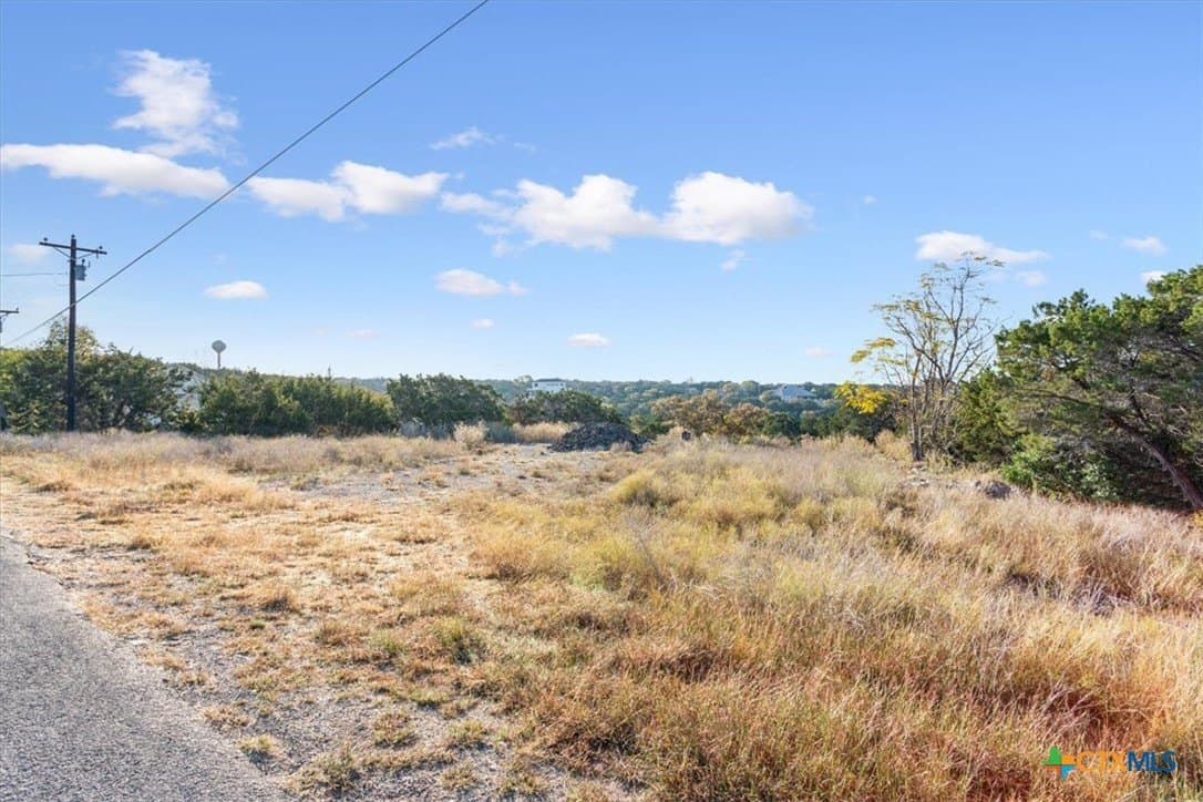 0.39 acres in Bell County gallery image 3