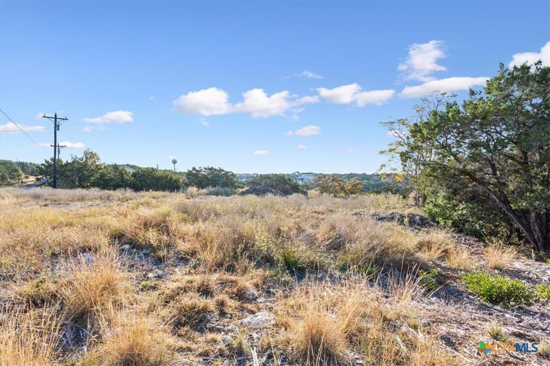 0.39 acres in Bell County - photo 13